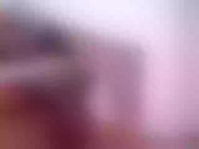 Live sex webcam photo for sweetpilarx #276245255