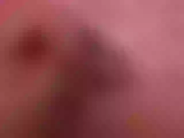Live sex webcam photo for sweetpilarx #276246692