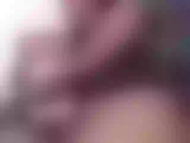 Live sex webcam photo for sweetpilarx #276274652
