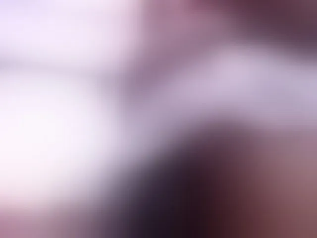 Live sex webcam photo for sweetpilarx #276282881