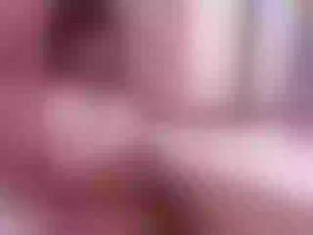 Live sex webcam photo for sweetpilarx #276304435