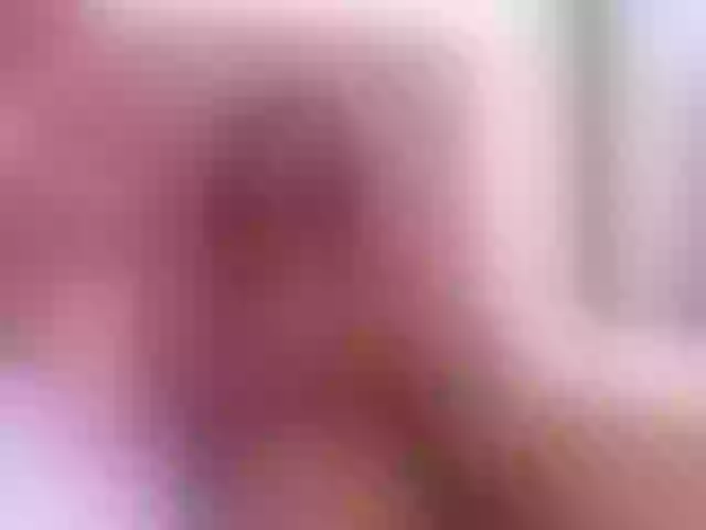 Live sex webcam photo for sweetpilarx #276310080