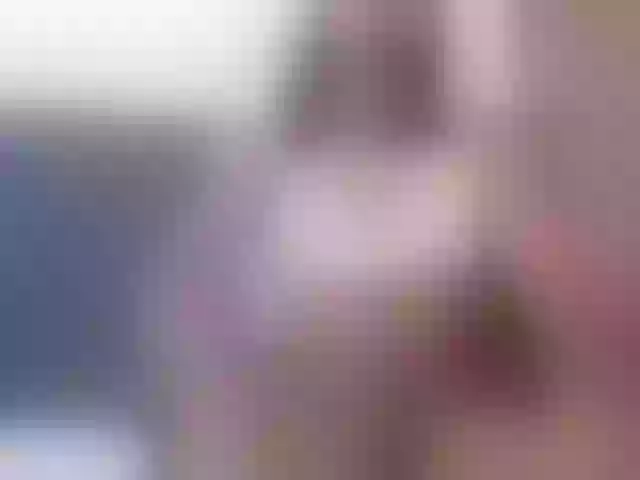 Live sex webcam photo for sweetpilarx #276317515