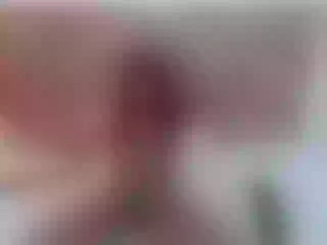 Live sex webcam photo for sweetpilarx #276342874