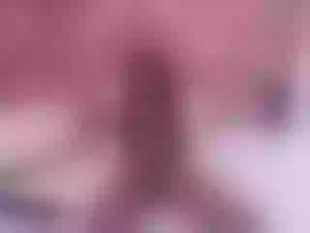 Live sex webcam photo for sweetpilarx #276362949