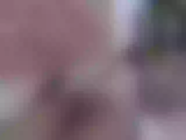Live sex webcam photo for sweetpilarx #276367069