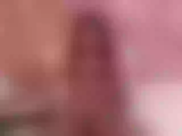Live sex webcam photo for sweetpilarx #276376038