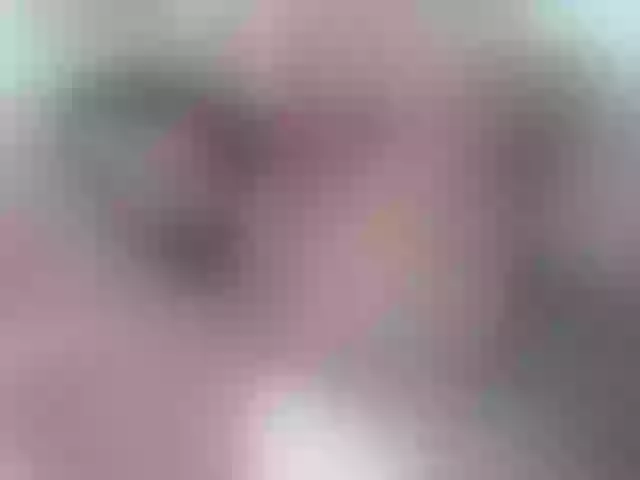 Live sex webcam photo for sweetpilarx #276395135