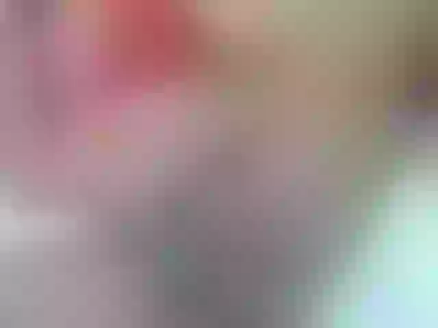 Live sex webcam photo for sweetpilarx #276402065