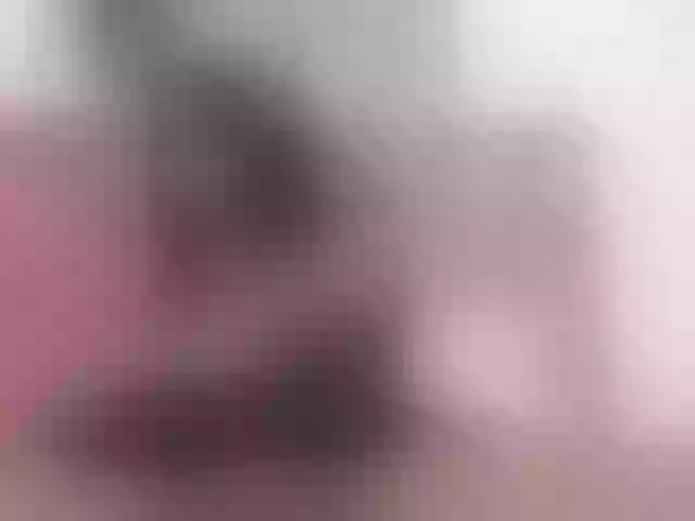 Live sex webcam photo for sweetpilarx #276415443