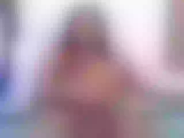 Live sex webcam photo for sweetpilarx #276424592