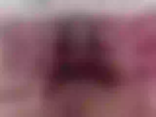 Live sex webcam photo for sweetpilarx #276453952