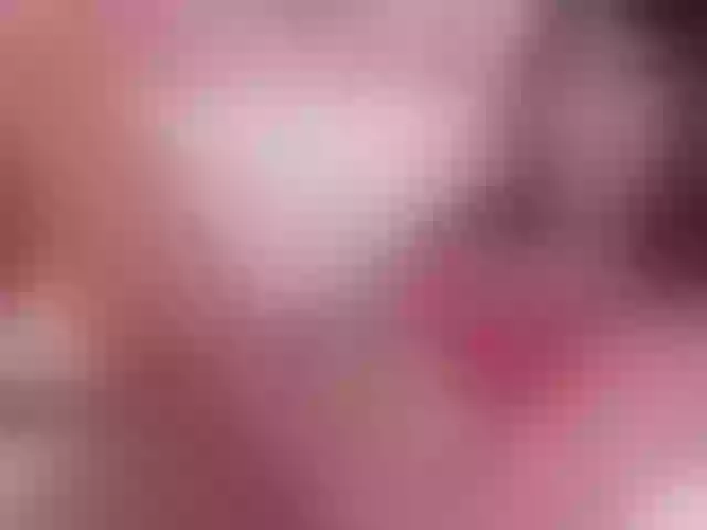 Live sex webcam photo for sweetpilarx #276457657