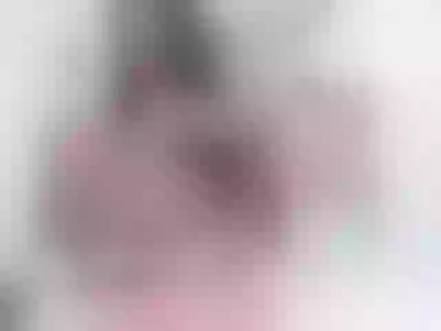 Live sex webcam photo for sweetpilarx #276507525