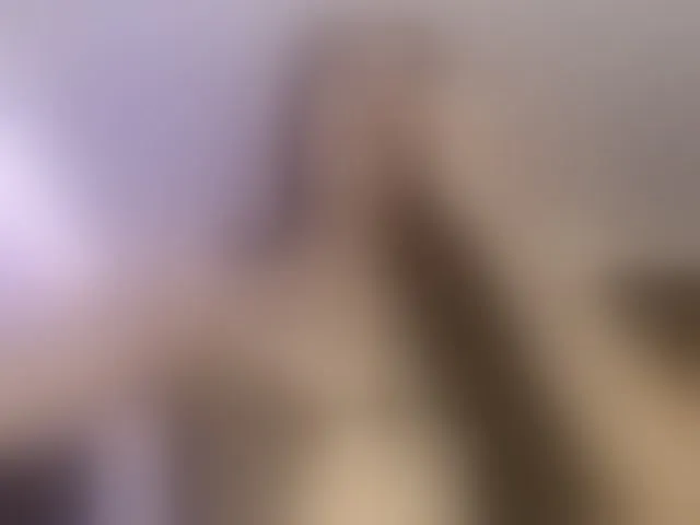 Live sex webcam photo for sweetrannyhot #292566745