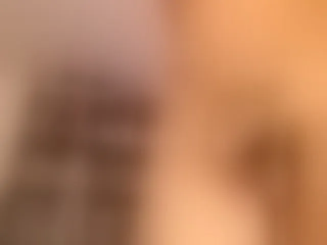 Live sex webcam photo for sweetrannyhot #292627798