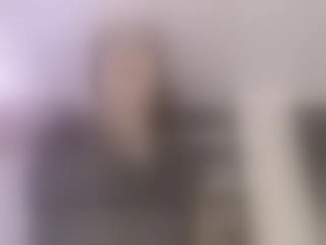 Live sex webcam photo for sweetrannyhot #293356041