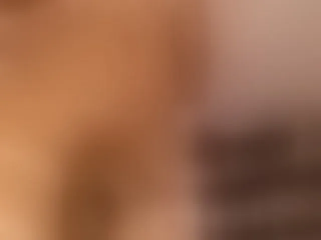 Live sex webcam photo for sweetrannyhot #293556908