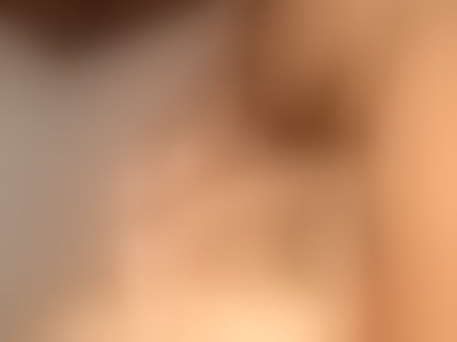 Live sex webcam photo for sweetrannyhot #293980294