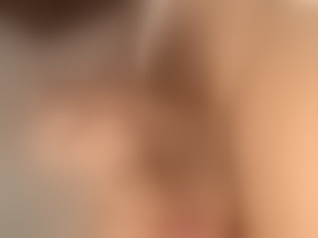 Live sex webcam photo for sweetrannyhot #294074325