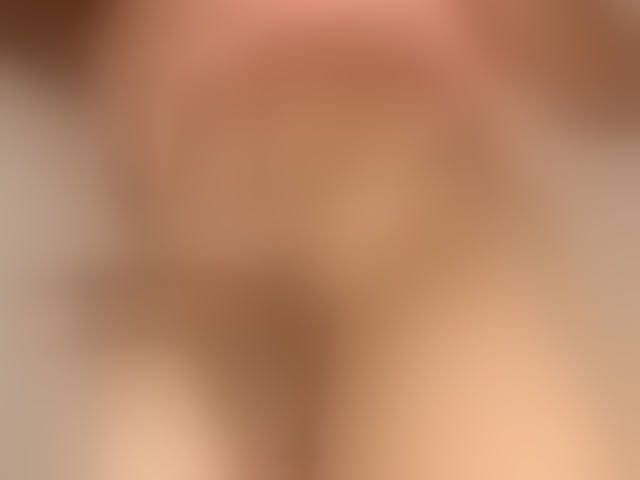 Live sex webcam photo for sweetrannyhot #294102382
