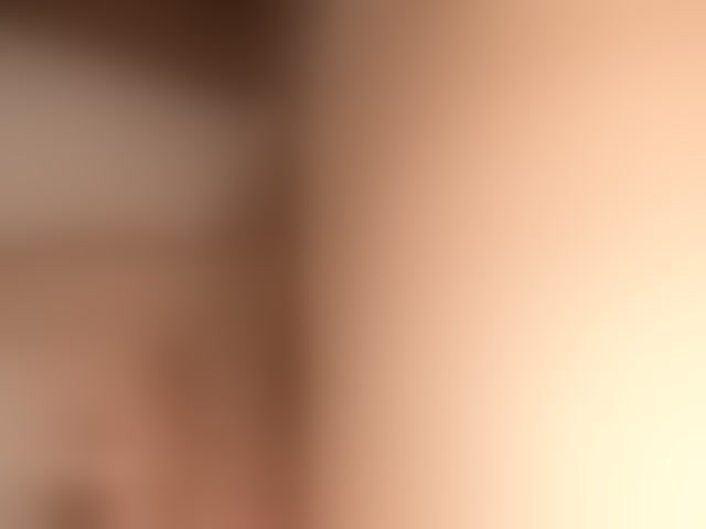 Live sex webcam photo for sweetrannyhot #294143158