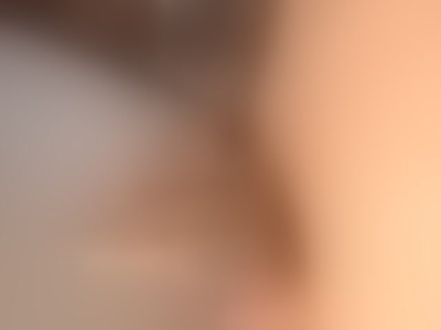 Live sex webcam photo for sweetrannyhot