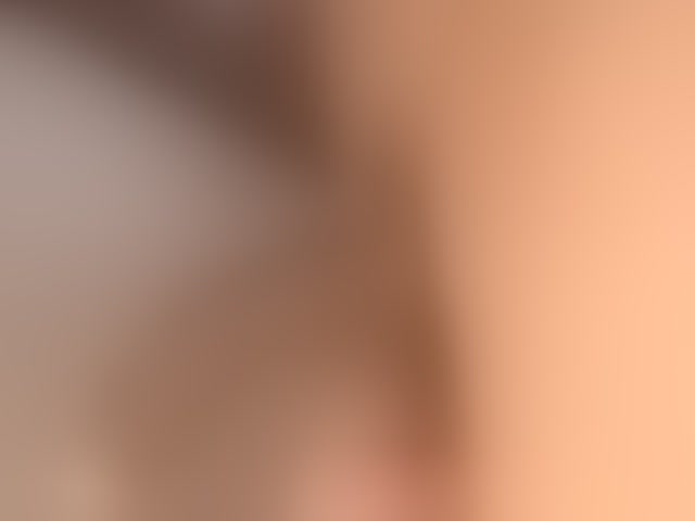 Live sex webcam photo for sweetrannyhot #294228082