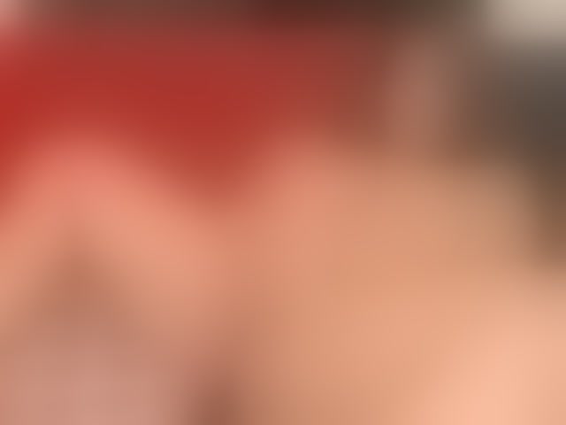 Live sex webcam photo for sweetranya4u #294053296