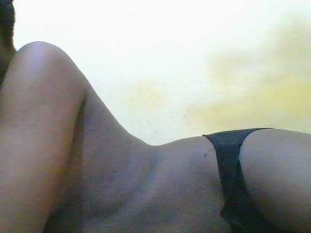 Live sex webcam photo for sweetresia #276751702