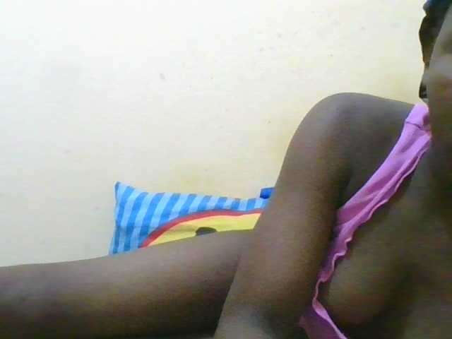 Live sex webcam photo for sweetresia #276772319