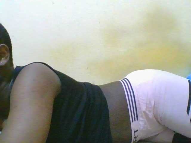 Live sex webcam photo for sweetresia #276789970