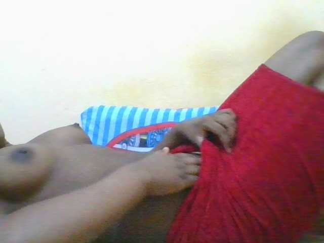 Live sex webcam photo for sweetresia #276794608