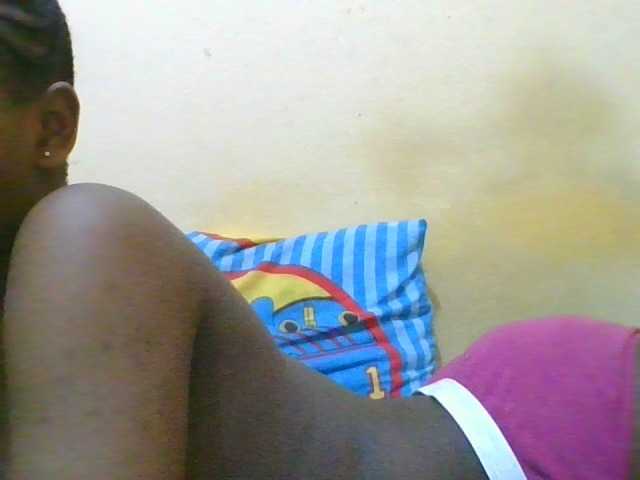 Live sex webcam photo for sweetresia #276809267