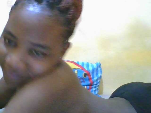 Live sex webcam photo for sweetresia #276956107