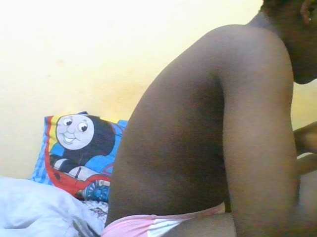 Live sex webcam photo for sweetresia #276963075