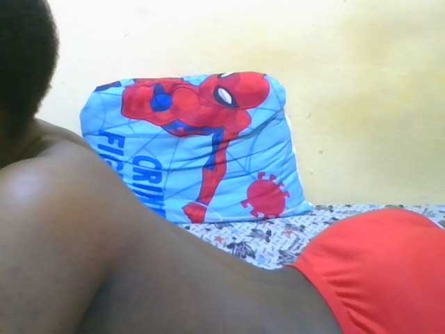 Live sex webcam photo for sweetresia #277164820