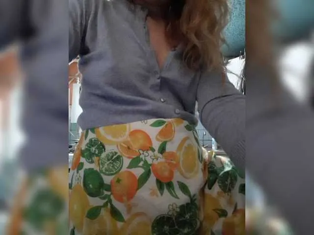 Live sex webcam photo for sweetrich #271910593