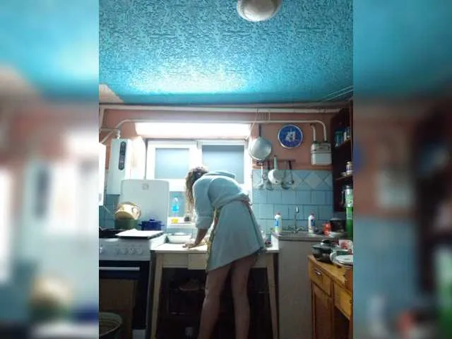 Live sex webcam photo for sweetrich #272044577