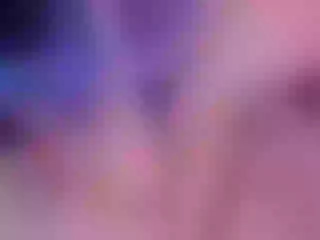 Live sex webcam photo for sweetroom77 #272595403