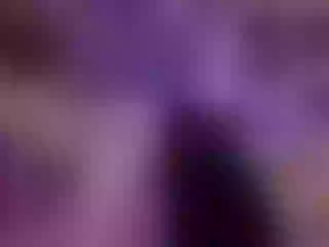 Live sex webcam photo for sweetroom77 #272618196