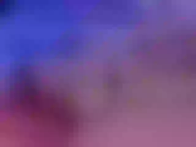 Live sex webcam photo for sweetroom77 #272800583