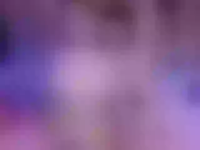 Live sex webcam photo for sweetroom77 #272851698