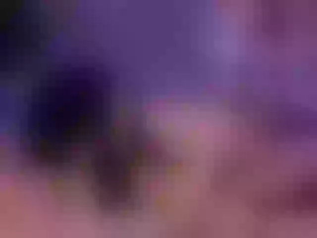 Live sex webcam photo for sweetroom77 #272895065