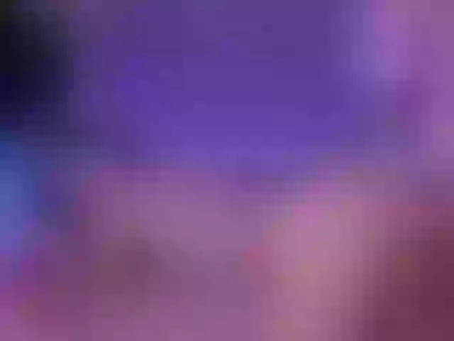 Live sex webcam photo for sweetroom77 #272926886
