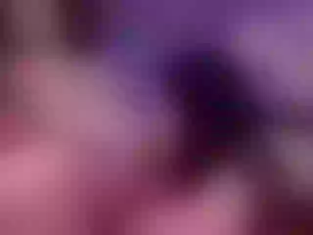 Live sex webcam photo for sweetroom77 #272998191