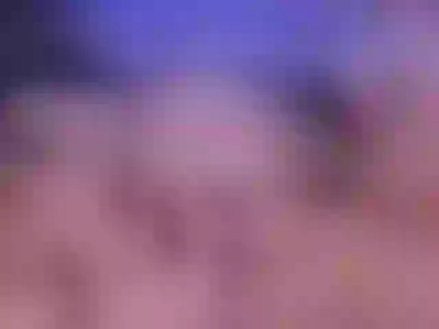 Live sex webcam photo for sweetroom77 #273030857