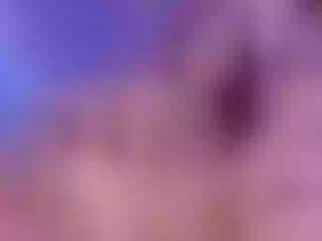 Live sex webcam photo for sweetroom77 #273089523
