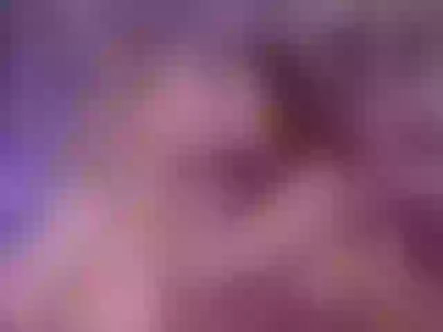 Live sex webcam photo for sweetroom77 #273097444