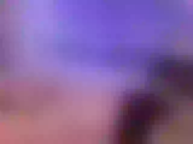 Live sex webcam photo for sweetroom77 #273124951